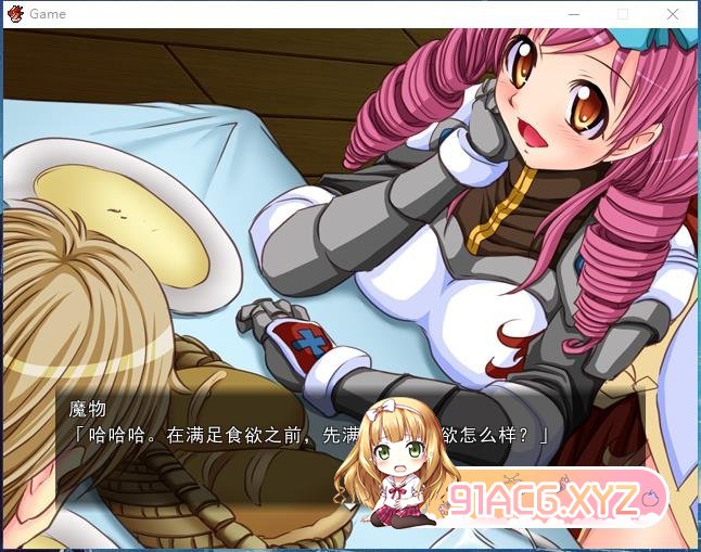 163941hl646wz649kzzxb3.jpg
