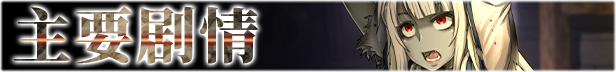 210916fe7ztmgdx94640ng.png