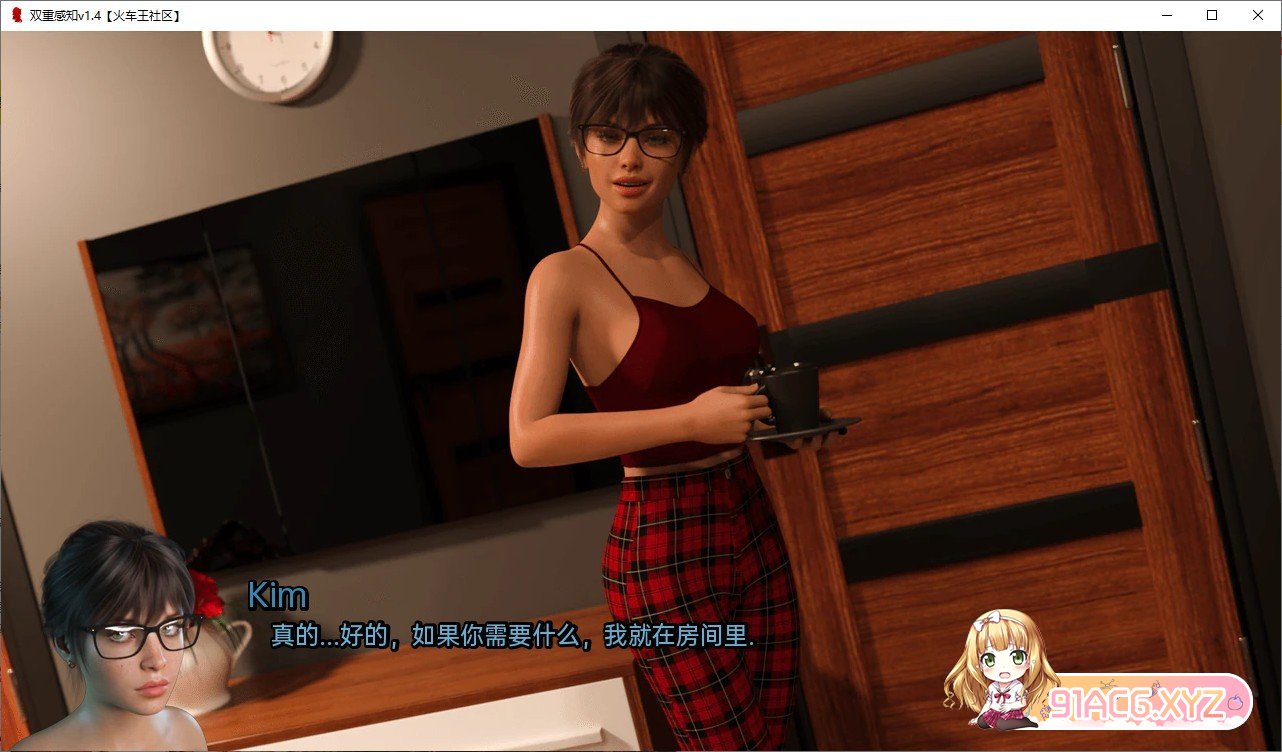 140847ue6oad6t6xlglzbg.jpg
