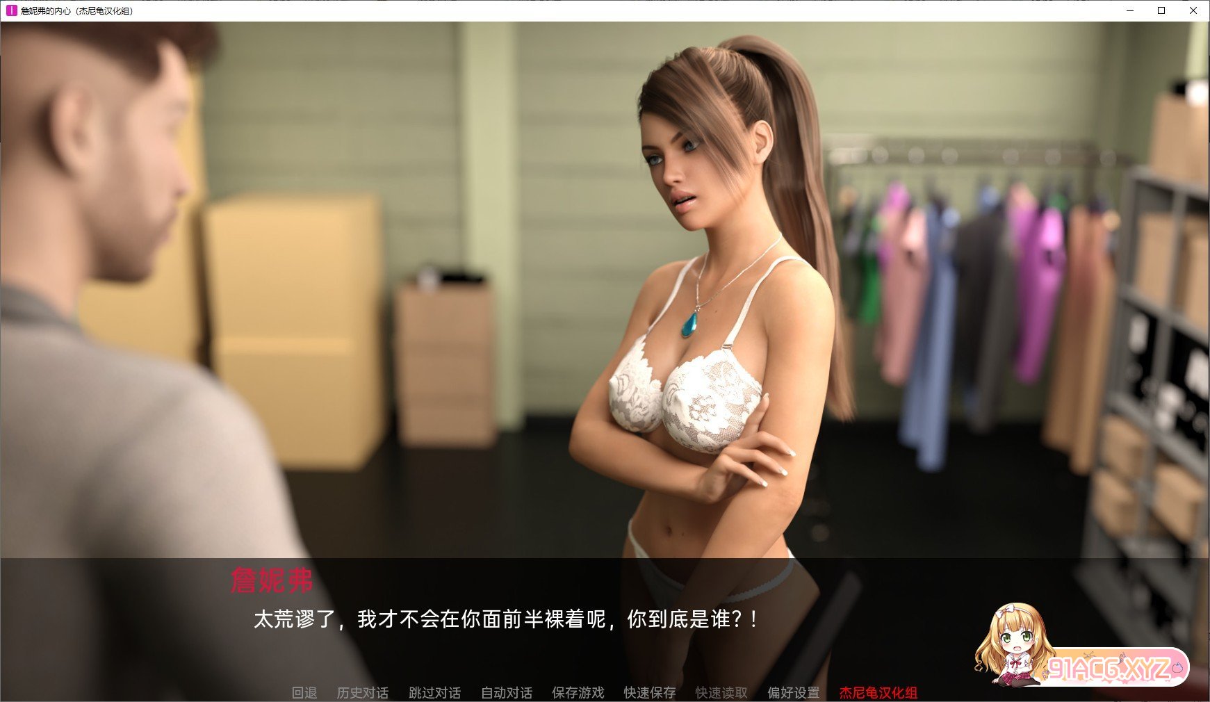 141259v4lj87lozwplwuww.jpg