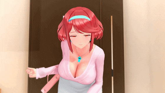 170006iaxrxmmmbadaraie.gif
