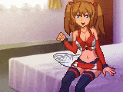 170241vnw3oehm44zevnvb.gif