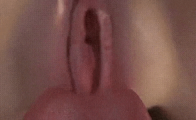 171101bpsjkpjy3kyekk3y.gif