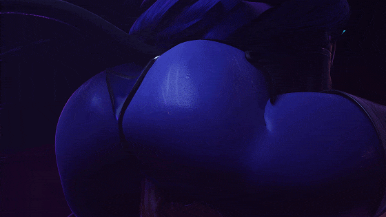 171810rc48lbalh5azclb3.gif
