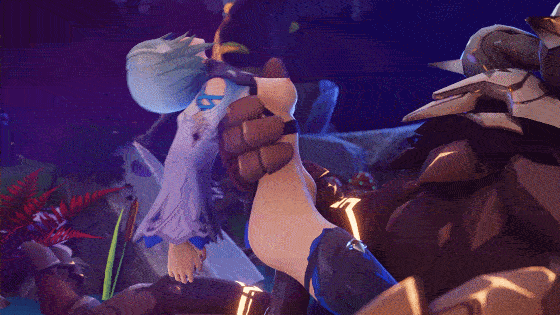 172016mbjg9tfztu8q91zu.gif