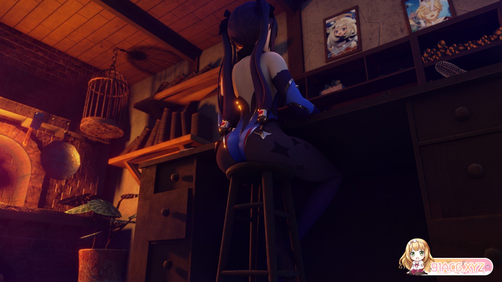 172018wngnjnnsss8p7aot.jpg