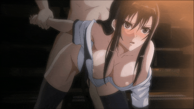 172538mcvvjc6i7z5ozve4.gif