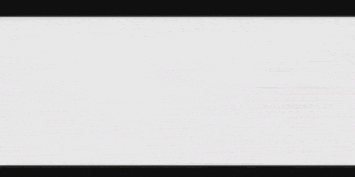 173342nt3fv9kahbct9zcw.gif