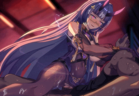 173344q04jp4j2p4f052zy.gif