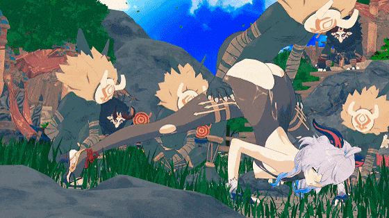233254mjn25ugykvv00dy5.gif