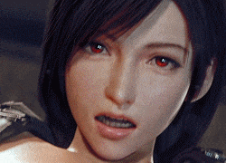 233604xj5blj9eojfl6of6.gif