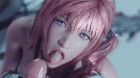 233606r1w65z3yy665uy5g.gif