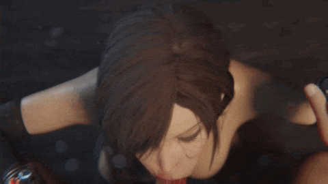233605gibzp00advb0pkdl.gif