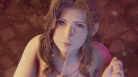 233607pss1ws5tws1weae5.gif