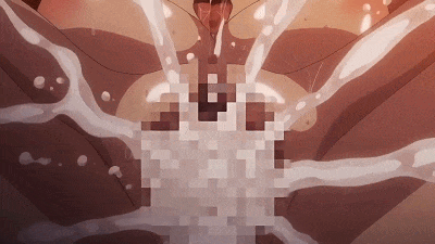 234858pkitfkzi4pgikfjz.gif