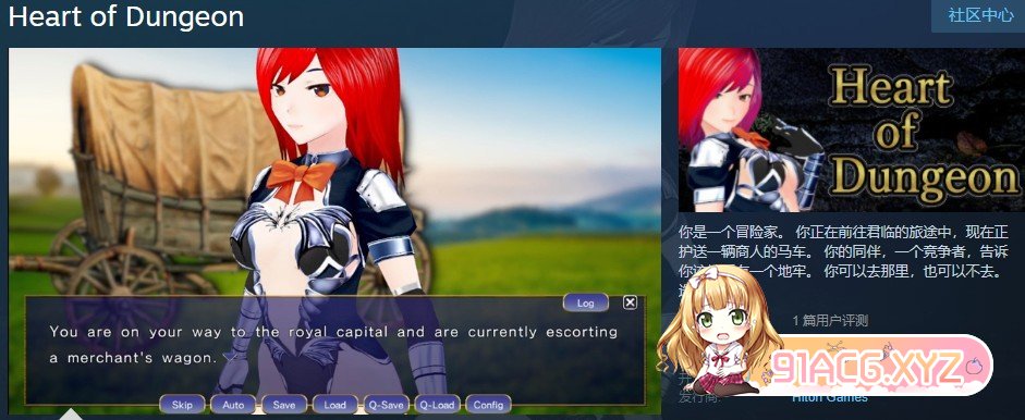 132826m4jkk42xp122hw1l.jpg