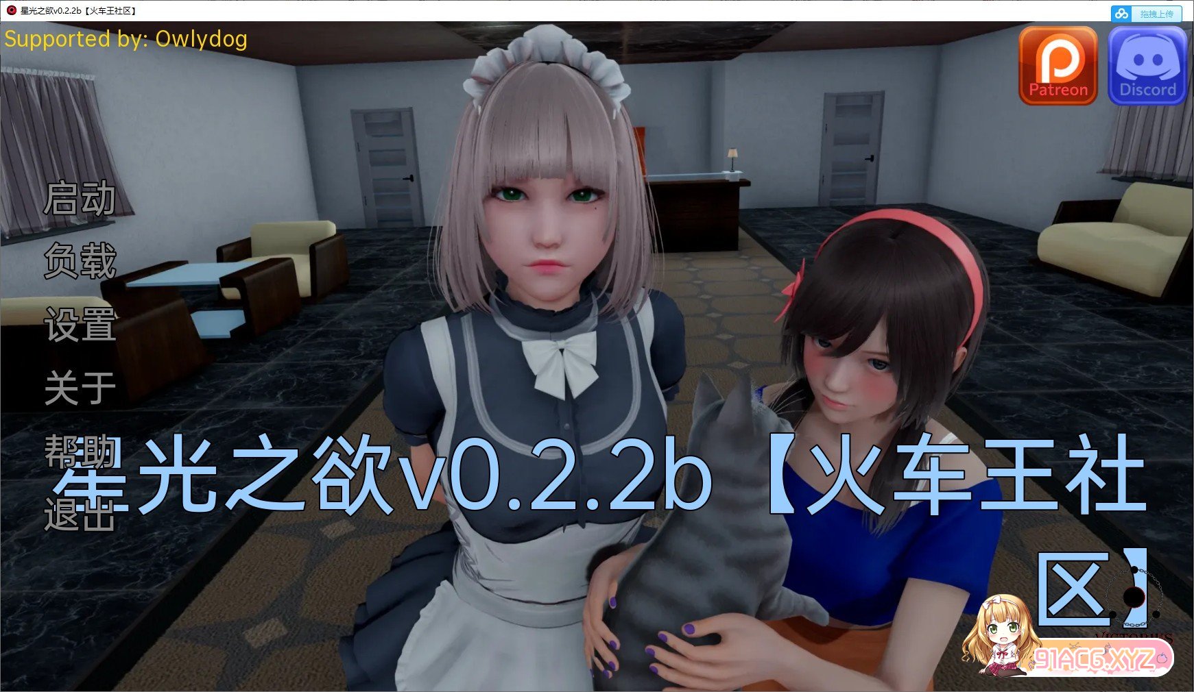 002512rhiexjdh9qqevh9q.jpg