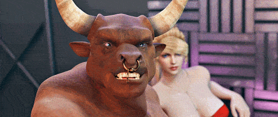 180201efq21fvf6xl711v1.gif