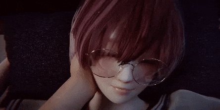 181509n9hyxz700n8h9o7z.gif