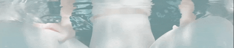 182020e1xnm1xncmxnn27e.gif