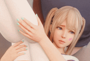 183028k8vhba9xkp9ebkkk.gif