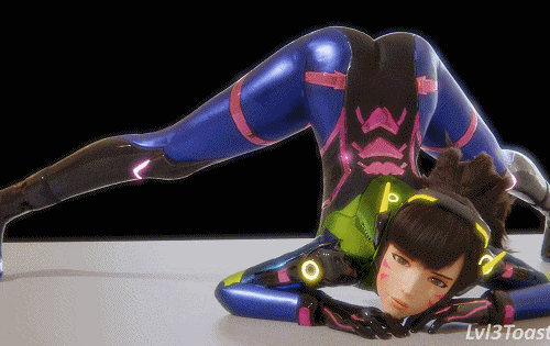 183321x5a357t7m166me1n.gif