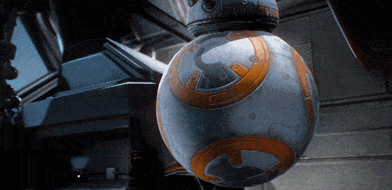 183504rzjx1axyjx93ak9x.gif