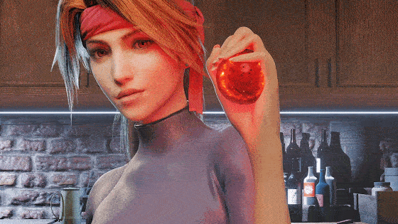 183503fbw9rw5br8x7jpbr.gif