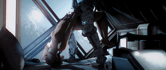 183507rouchofeofuo5dou.gif