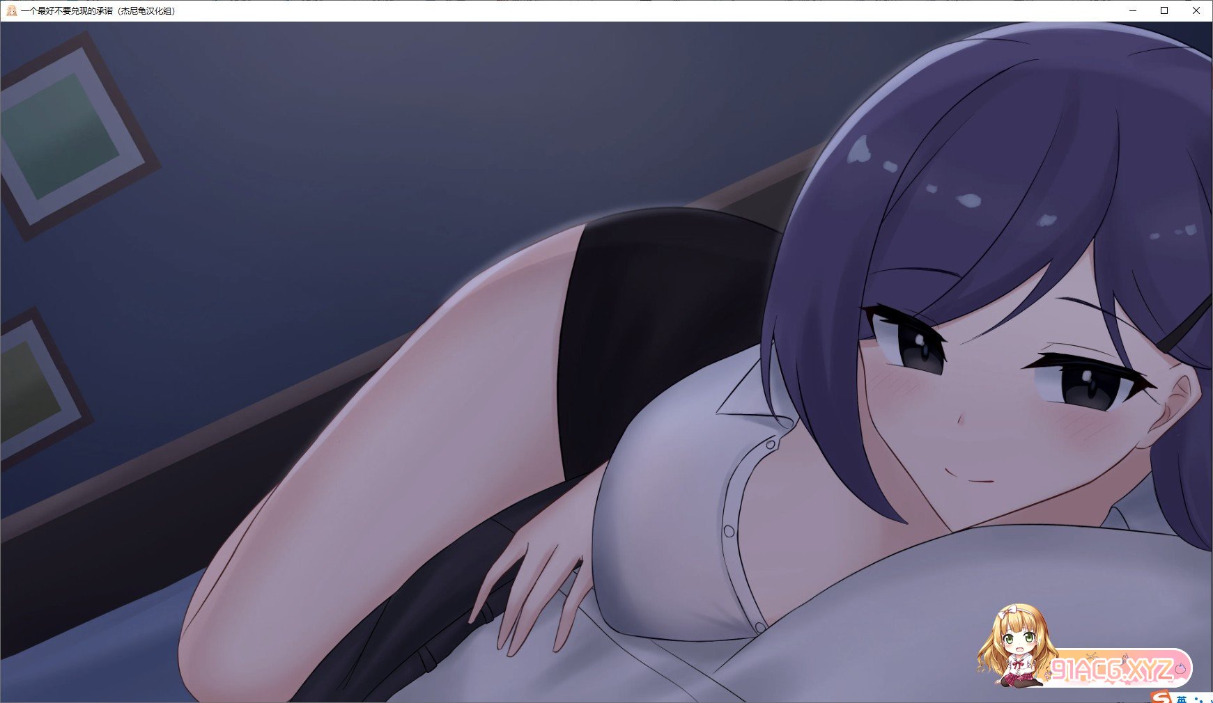 223410tg3vt3aa3o1s9t9s.jpg