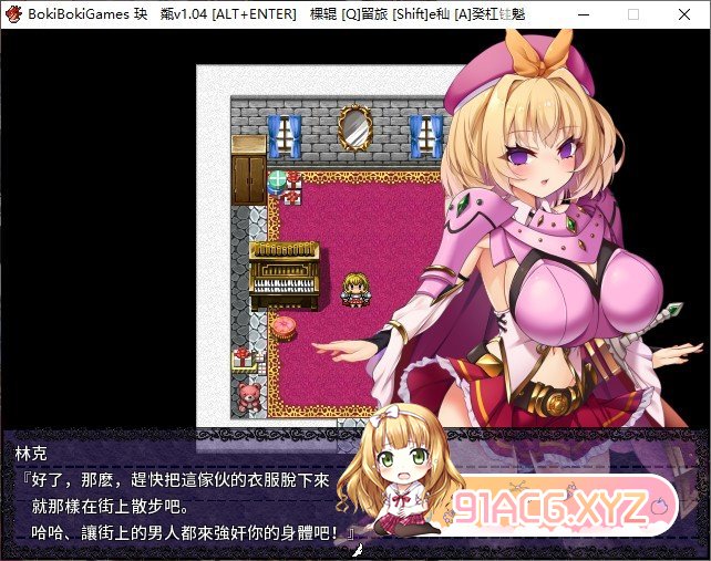 183727lqew2xyi092jljqy.jpg