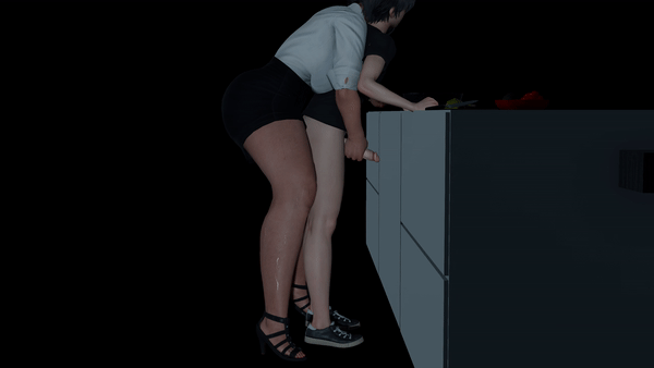 162736euy2dd38hdw9mdl3.gif