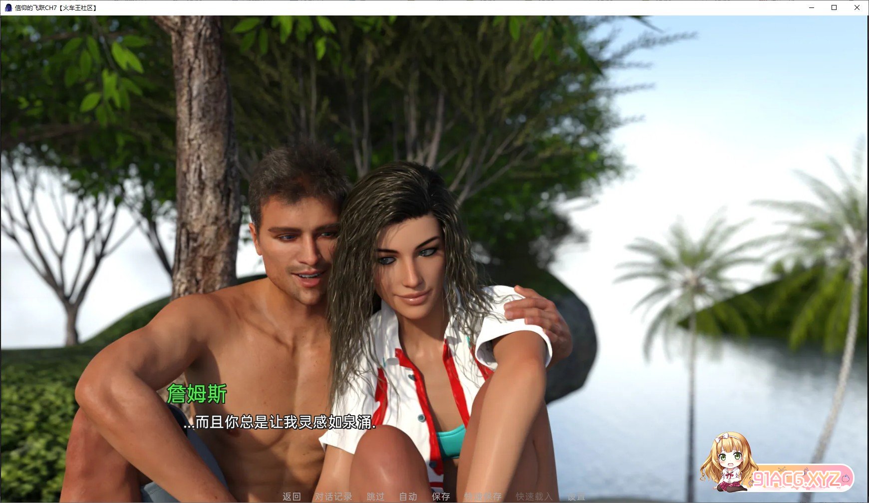 210209hafnfz8yfo8958d7.jpg