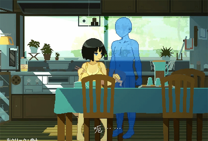 120022wcly336lcdz1yyly.gif