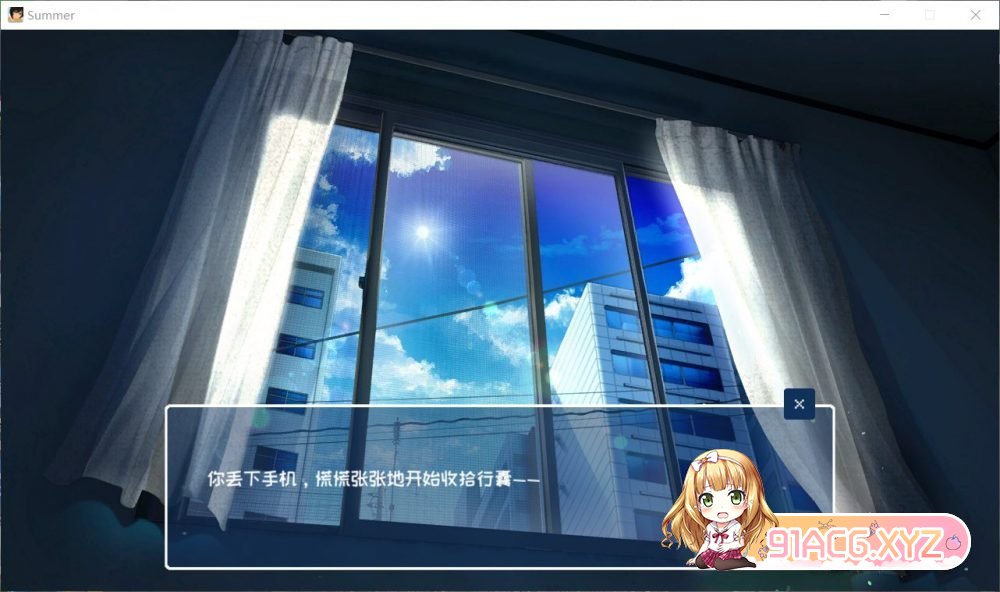 115957b4wy8pndm8ttkpy0.jpg