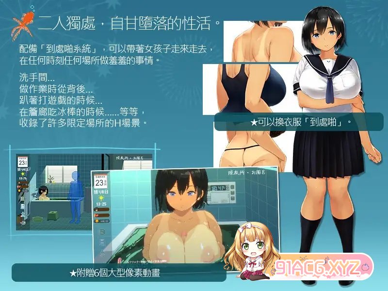 120000wnmmo2o8m12ckc8n.jpg