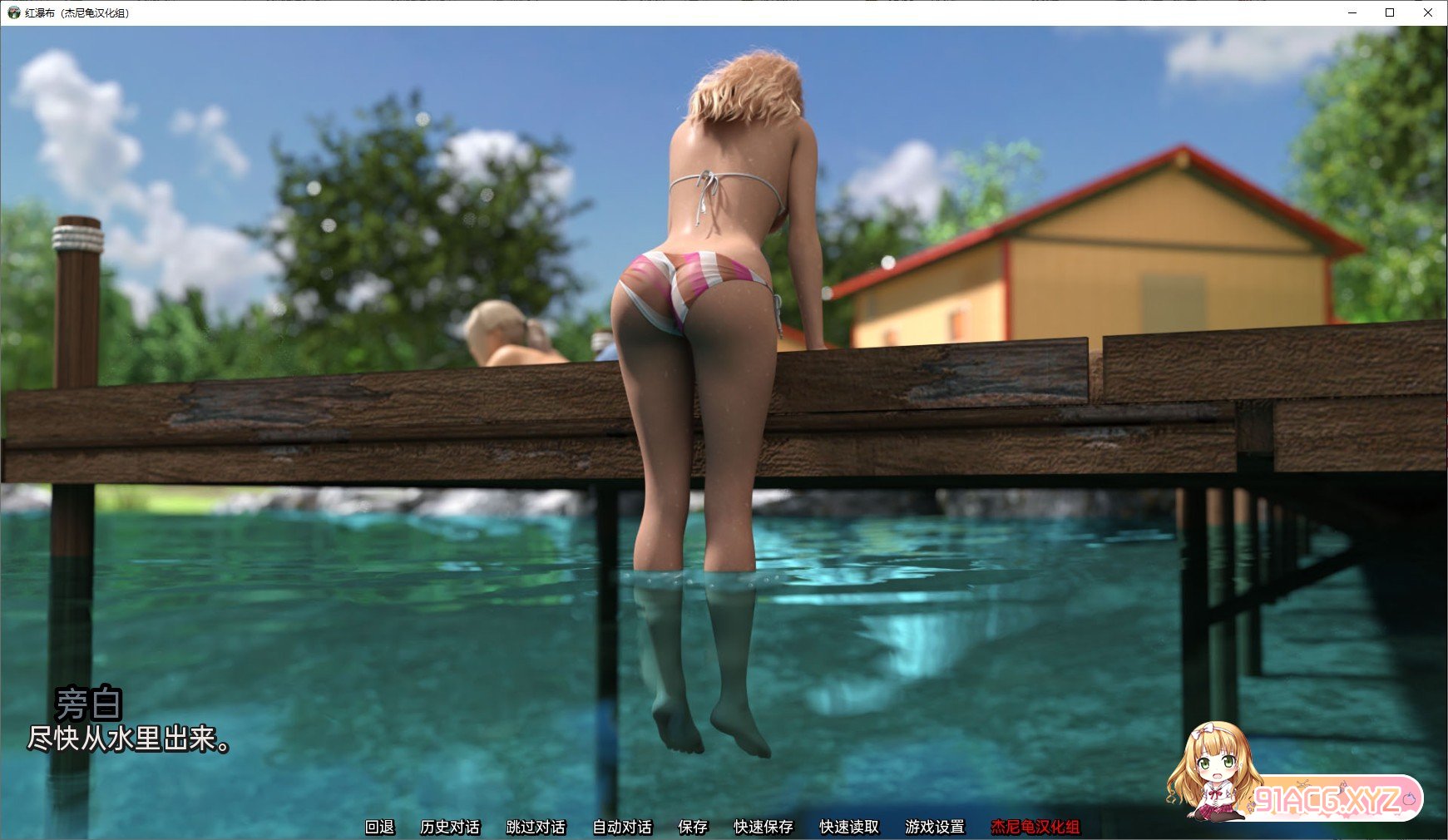 121840q0lz9t79k8z9049k.jpg