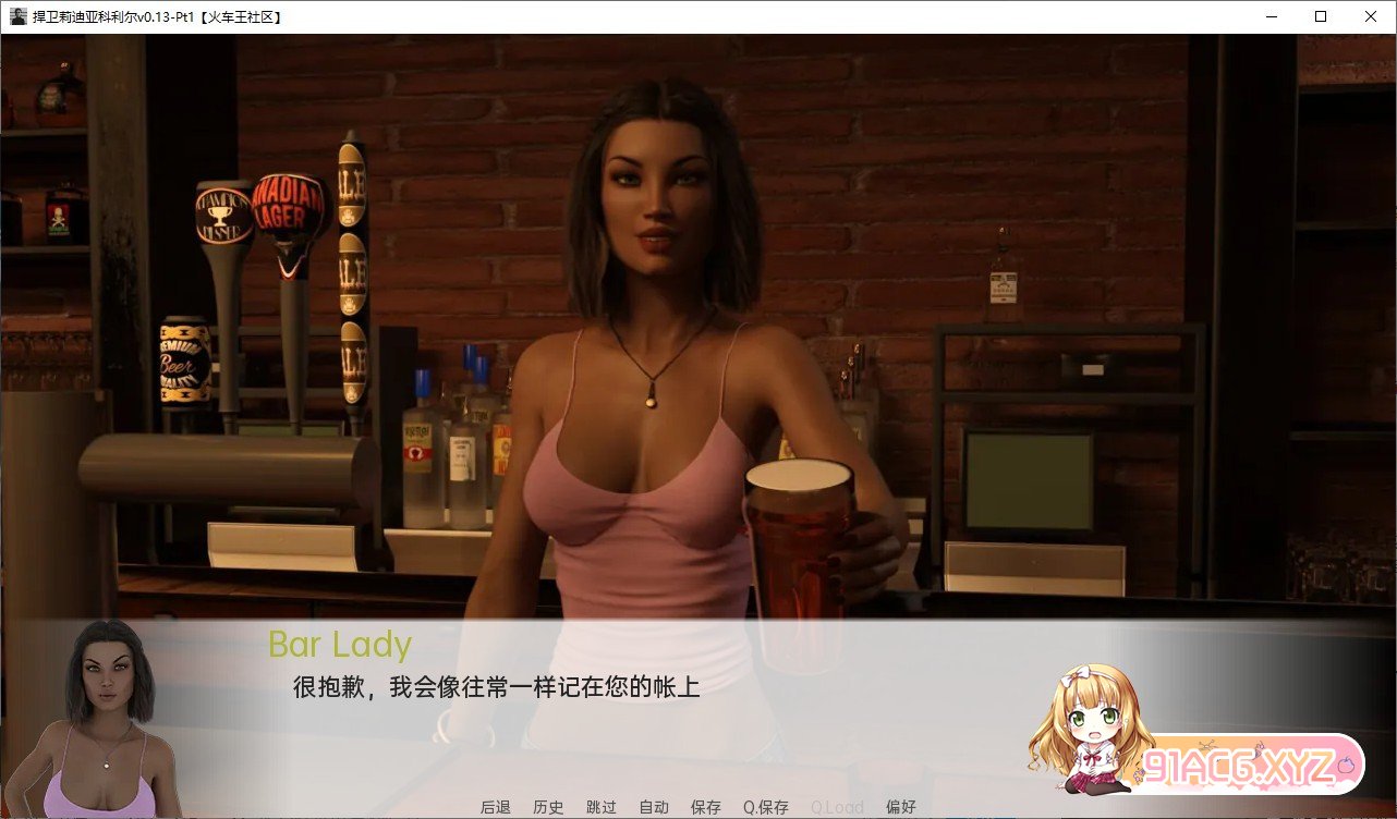 170046u777gvgbwebz2mpp.jpg