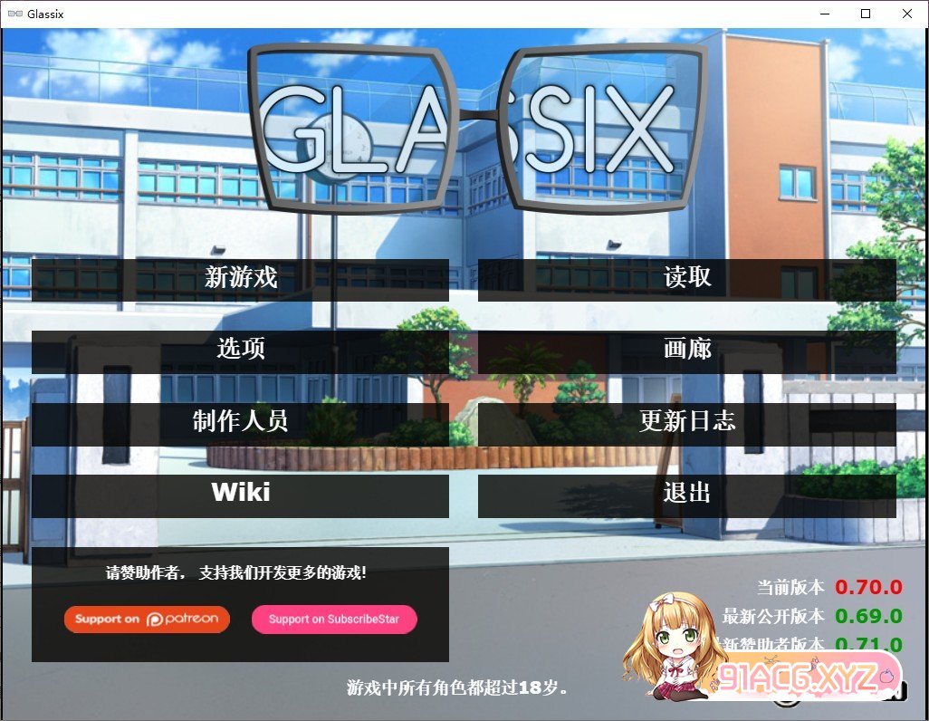 231509xzgm5r5hw54hrz1h.jpg