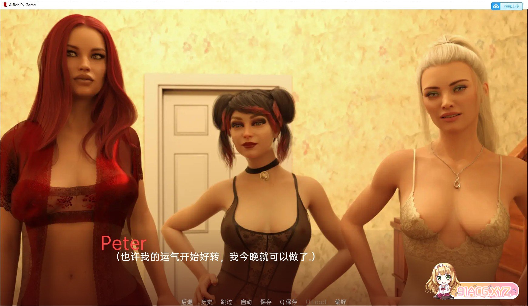 232624mjja9hbb9lc0mbjl.jpg