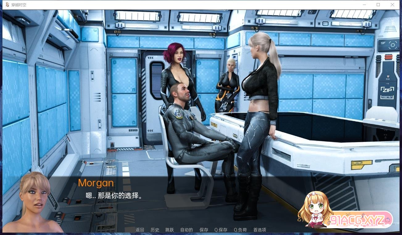 233338hh4ttc4phkh4rp41.jpg