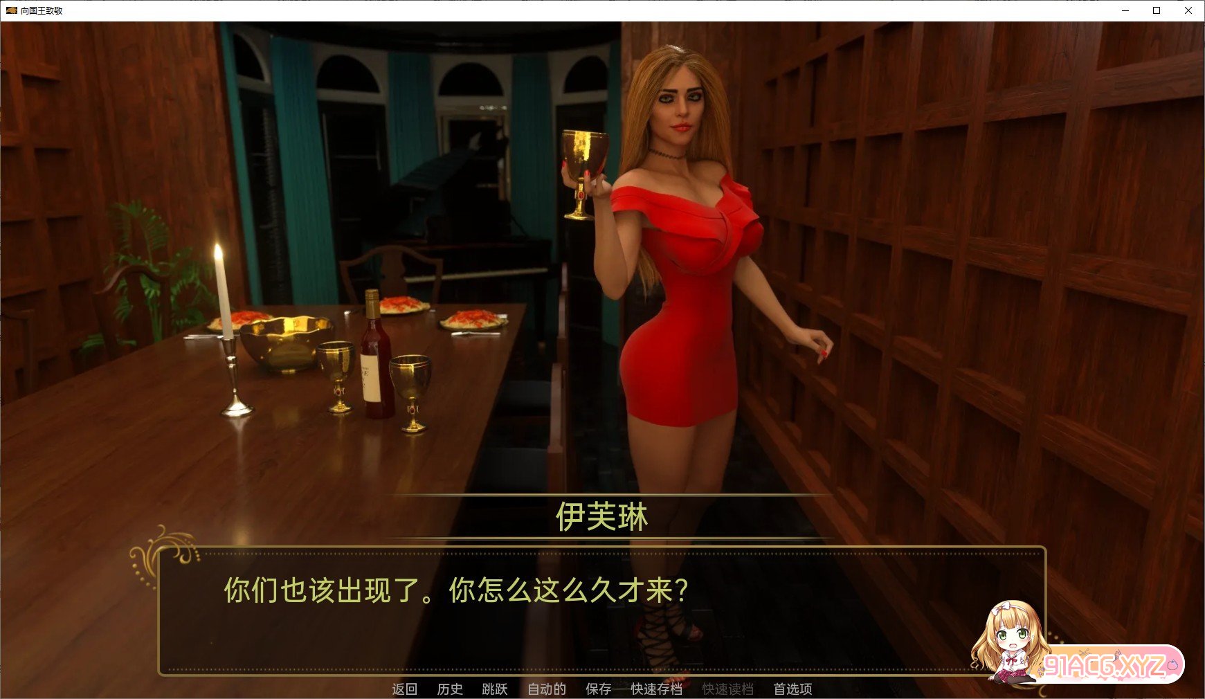 084011j999ww98oo9a9ko8.jpg