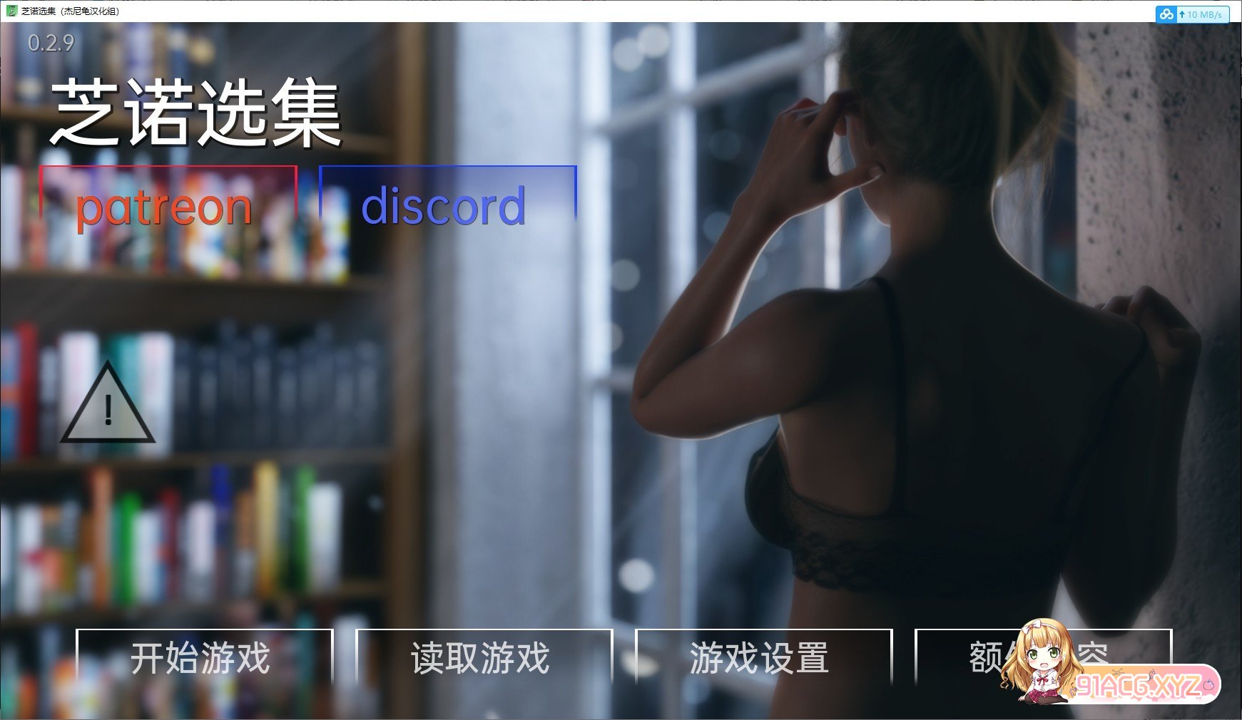 175300jjdiogov27tc2tdl.jpg