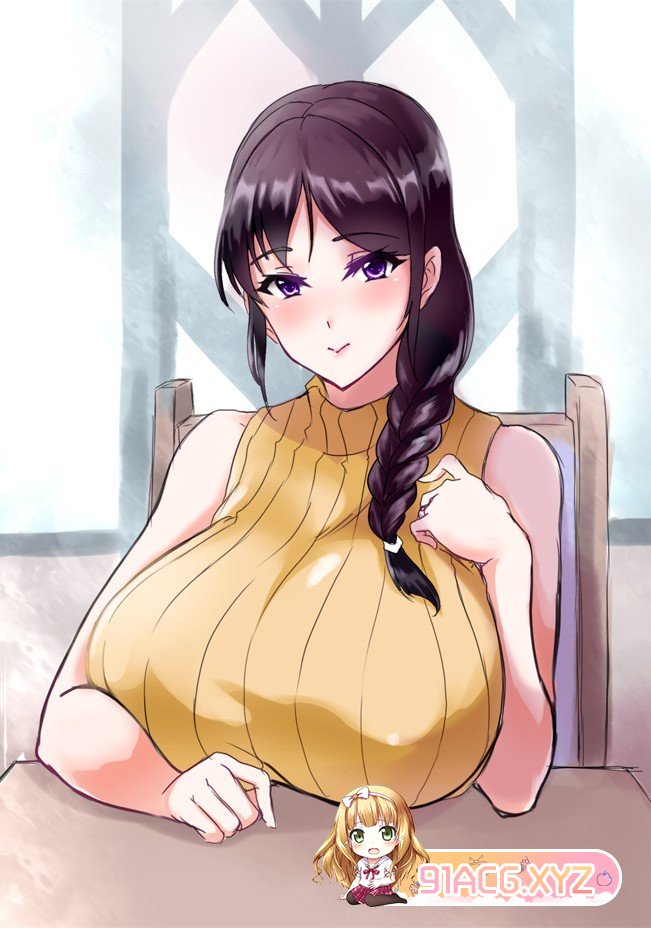 181901hwfzcgp5egpi0qfi.jpg
