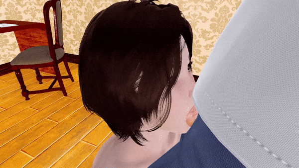 122903u36wlftd36ujkz69.gif