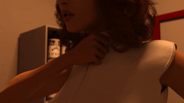 222246amf4ggrdkardnyh4.gif