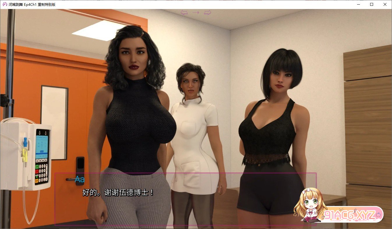 222257lbi66ww9v9kmiyvc.jpg