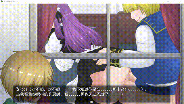 223212a3yzmkewv18jc6u1.gif