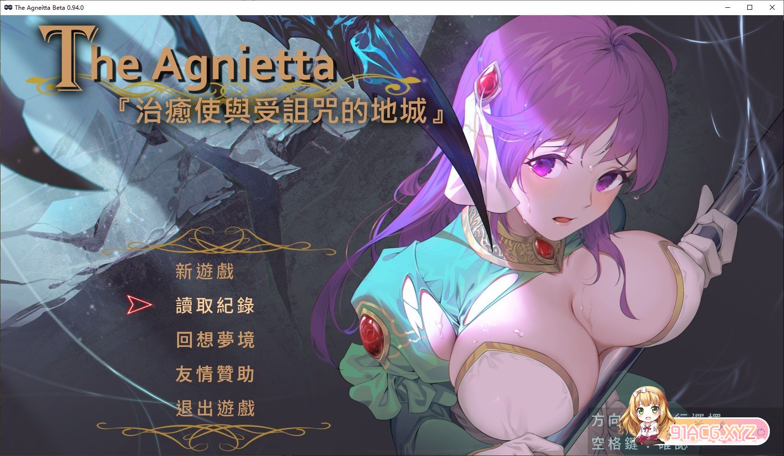 171918qp56kt1dm6z3dkux.jpg