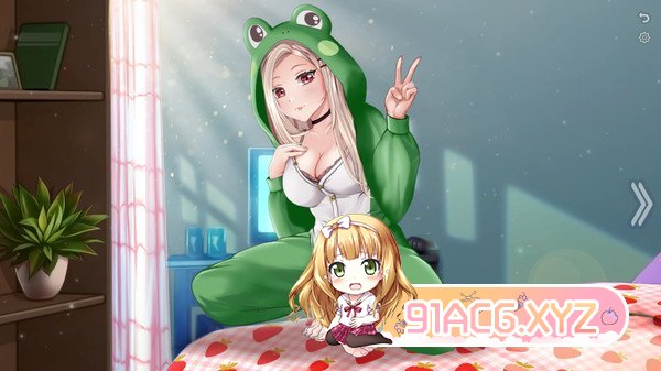 040817kcyd9ycccc0kgkc8.jpg